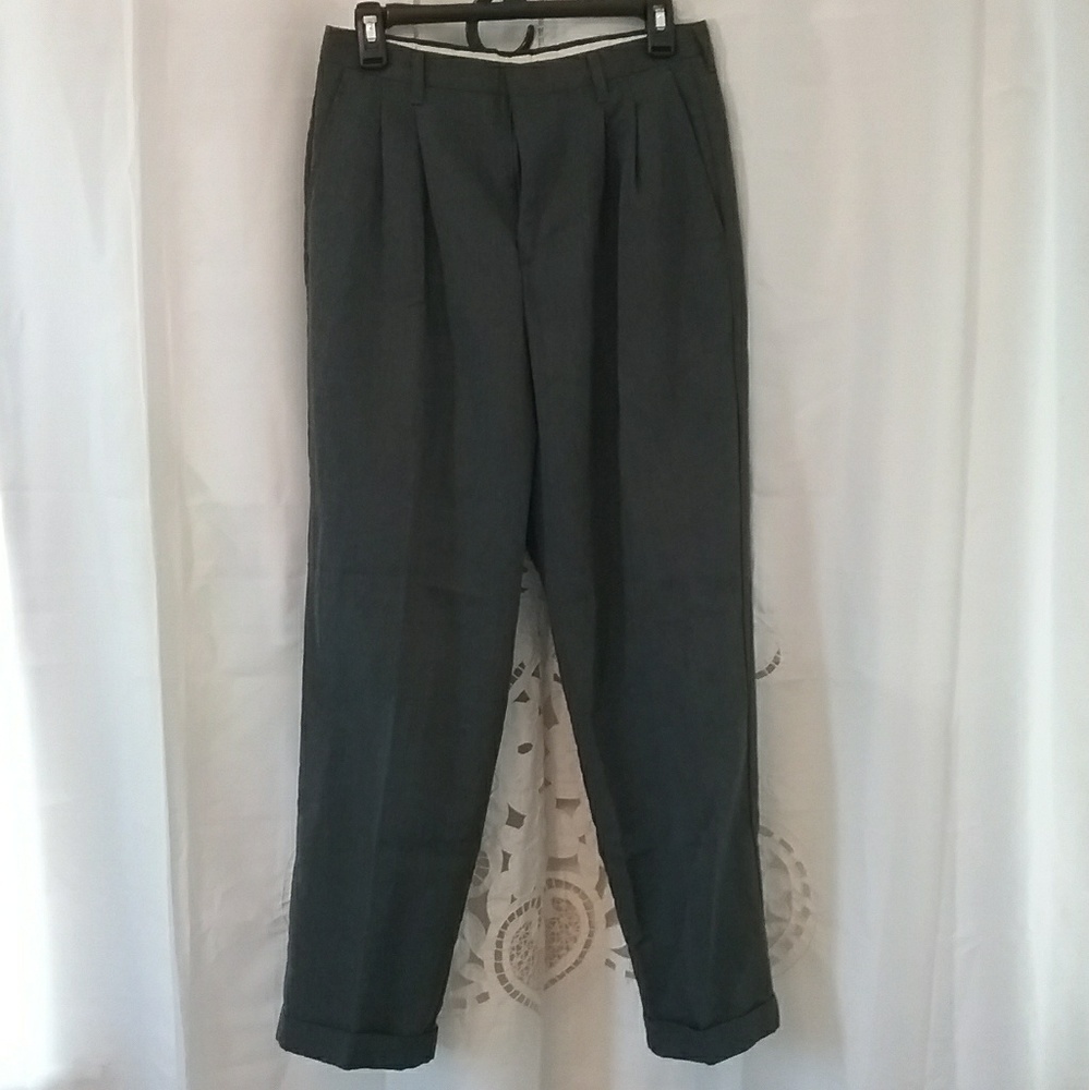 George Boys Dress Pants